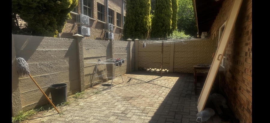 2 Bedroom Property for Sale in Bloemfontein Free State